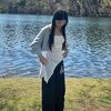 mchelles_closet